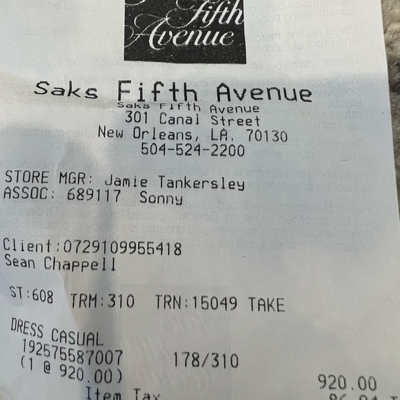 Men’s horsebit, loafer, size 10 - Picture 9 of 9